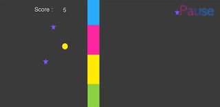 Color Change Plus - Screenshot 3