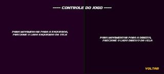 Bombs on the bridge - Screenshot 2