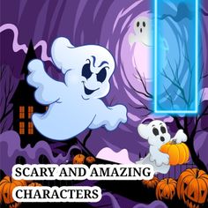 Flappy Airplane - Screenshot 3