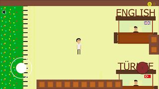 Hilemin Hakkı - Screenshot 3