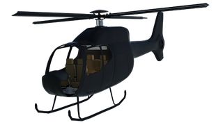 HelaDucks - Screenshot 1