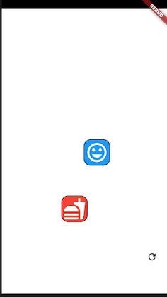 DrawingLots - Screenshot 3