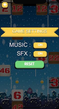 Run Away Box - Screenshot 4