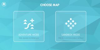 Baby Hippo Spring - Screenshot 2