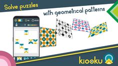 Kiooku - Screenshot 4