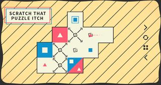 Match'em: Puzzle Game - Screenshot 3