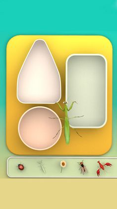 Amber Craft - Screenshot 4