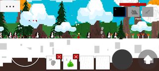 Farmers League - Screenshot 3