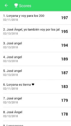 Color Box - Screenshot 2