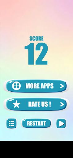 Royalty Family Music Game - Screenshot 3