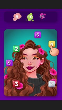 Craft Puzzle - Screenshot 3