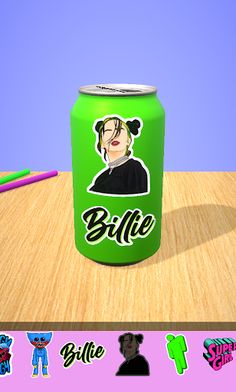 DIY Drink - Screenshot 2