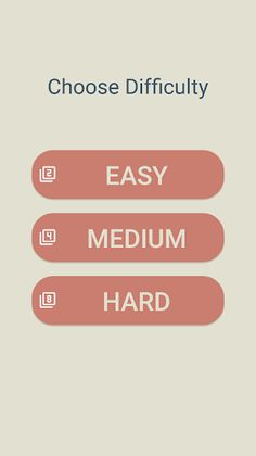 Dark Or Light - Screenshot 4