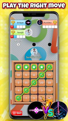 Bingo King : Online Bingo Game - Screenshot 4