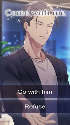 Desirable Deals - Screenshot 2