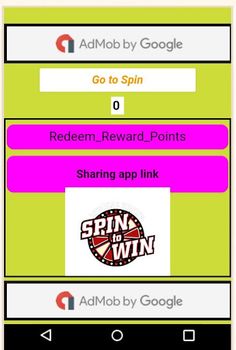 dasha disha - Screenshot 1