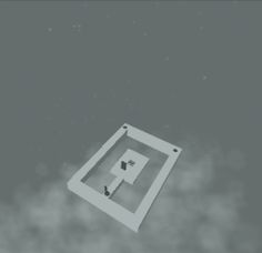 Paths! - Screenshot 1