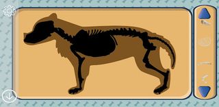 Konsonautic Showcase - Screenshot 3