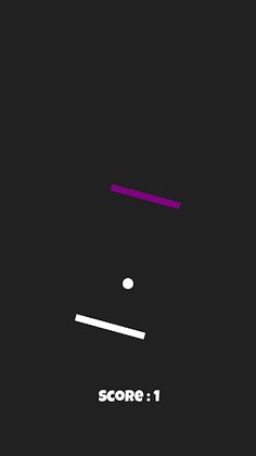 Rotate Game - An addictive gam - Screenshot 2