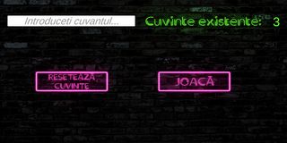 Fruntea Sus! - Screenshot 3