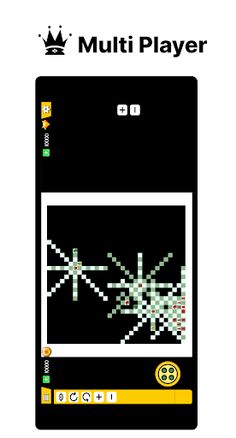 Milvus Migrans - Screenshot 2