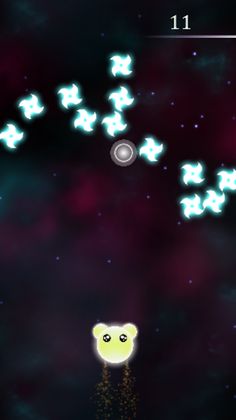 keeper - Screenshot 3