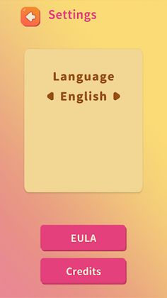SongPop for Renault - Screenshot 4
