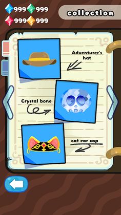 Gummy's ADVENTURE - Screenshot 4