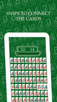 3 Card Special - Screenshot 2