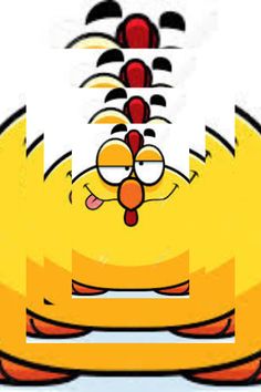 La Ruleta del Borracho - Screenshot 3