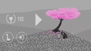 Tales of Yomi: way of samurai - Screenshot 1