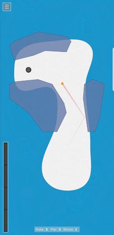 Time 4 Mini Golf - Screenshot 4