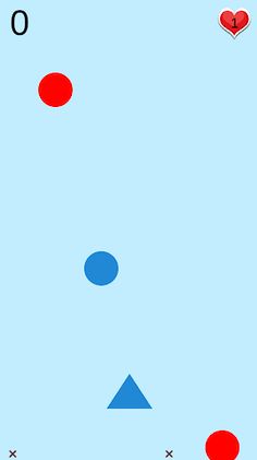 Impaled - Screenshot 3