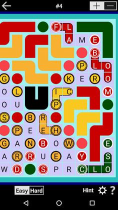 SpellPix - Screenshot 2