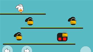 Salve a Ovelha - Screenshot 3