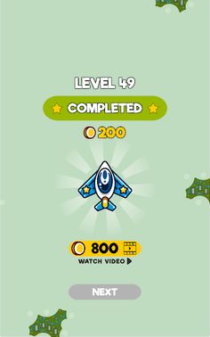 Pico Planes - Screenshot 3