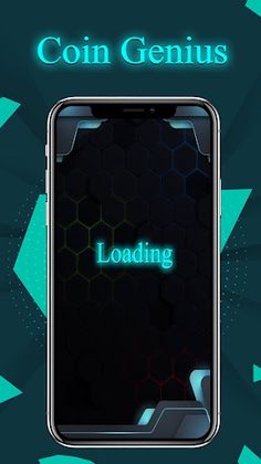 Coin Genius - Screenshot 2