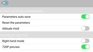 Flytec - Screenshot 3