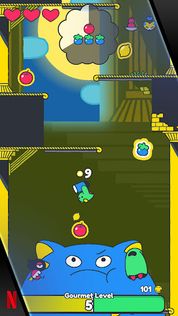 Poinpy - Screenshot 5