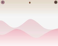 Tapple - Screenshot 4