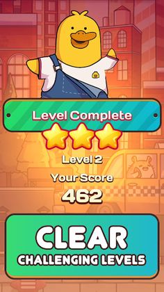 Blush Tales - Screenshot 1