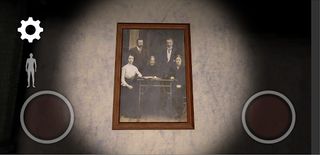 Escape From Jay - Screenshot 3