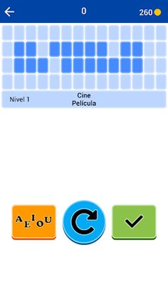 The Wheel Game Questions - Screenshot 2