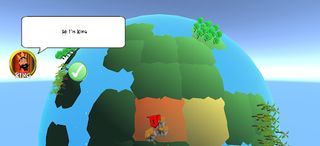 History Maker Medieval - Screenshot 3