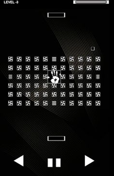 deep web - Screenshot 3