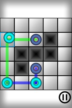 PinLink - Screenshot 4