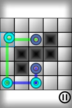 PinLink - Screenshot 4