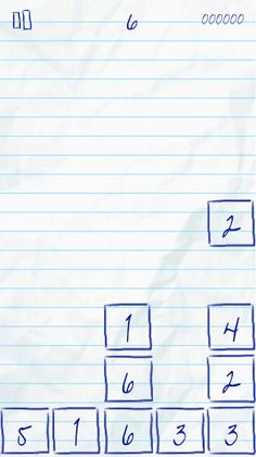 Sumbx - Screenshot 3