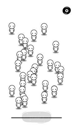 Find Me - Screenshot 2