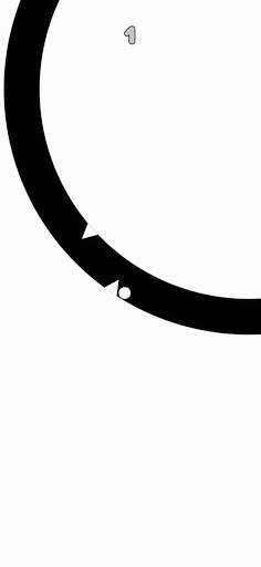 HorsePower - Screenshot 2